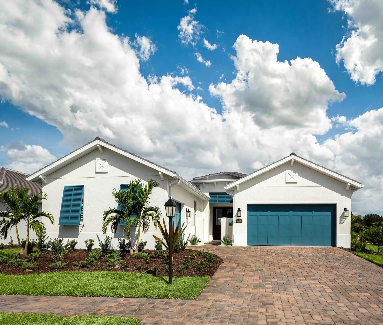 Magnolia Elevation 2.jpg