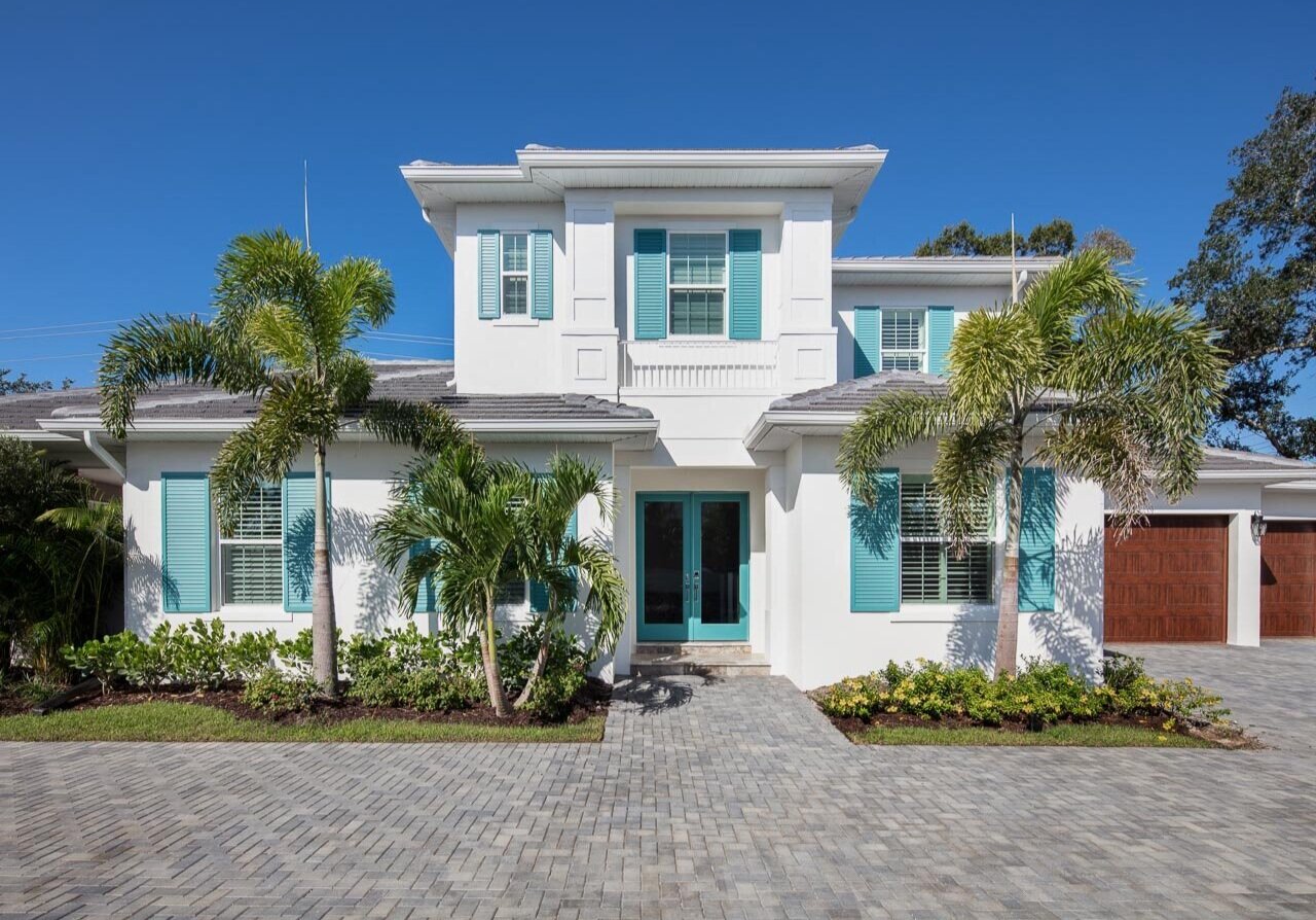 Heritage+Homes+10-1-2019-3.jpg