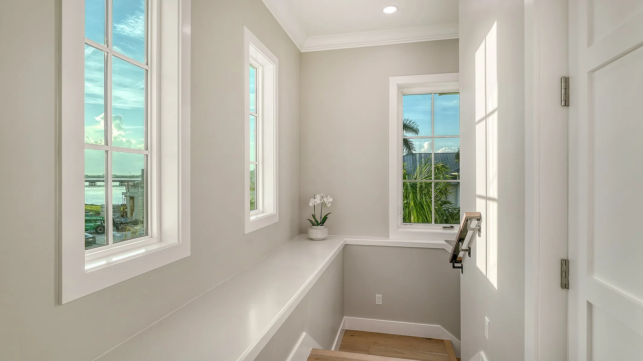 118 (39a) (5)_MLS.jpg
