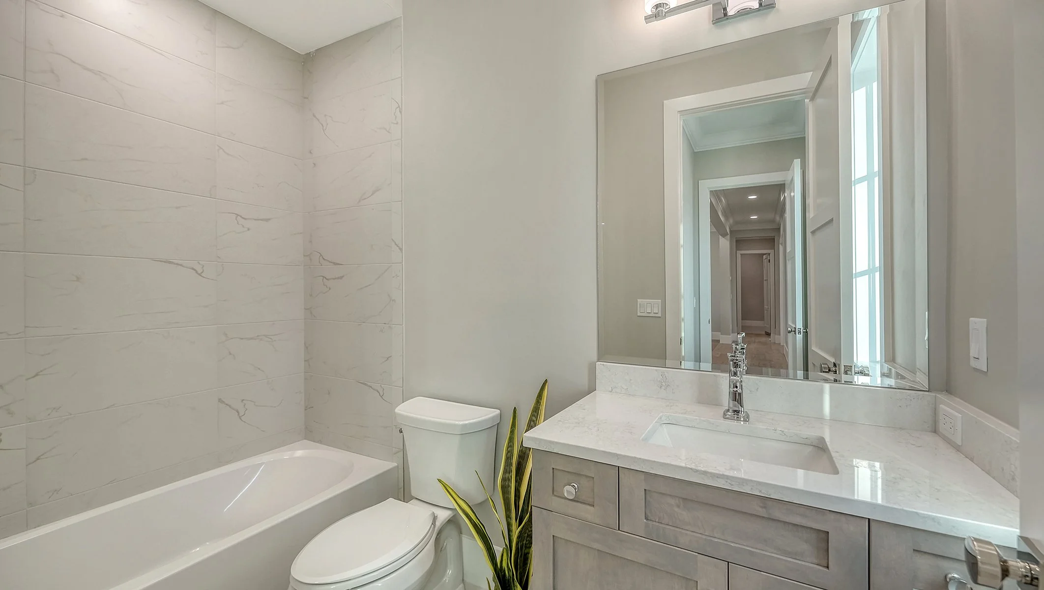 118 (39a) (8)_MLS.jpg