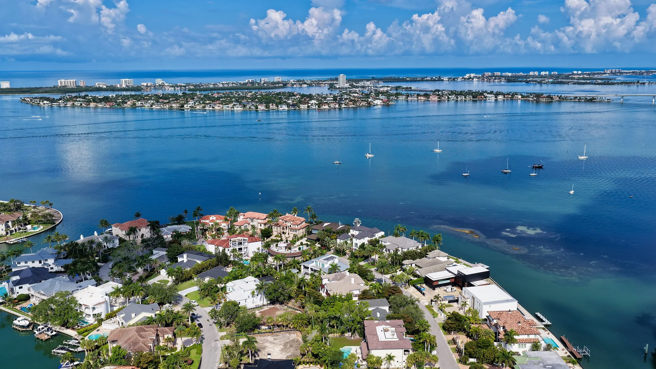 Ringling Bridge