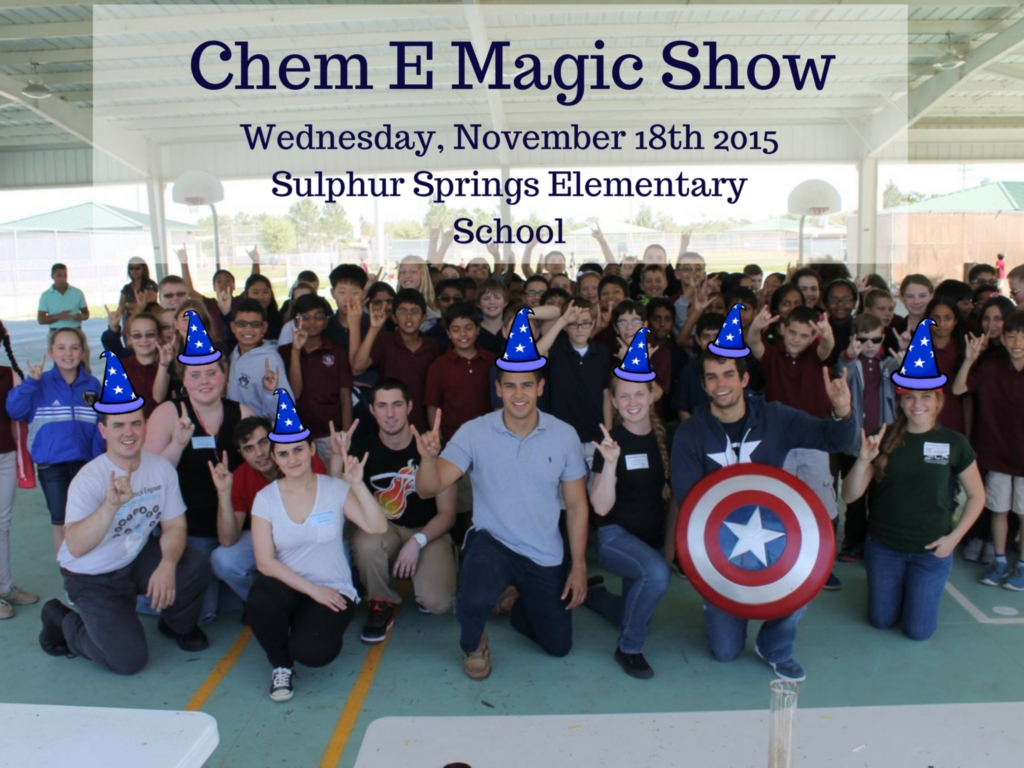 The Chem E Magic Show.jpg