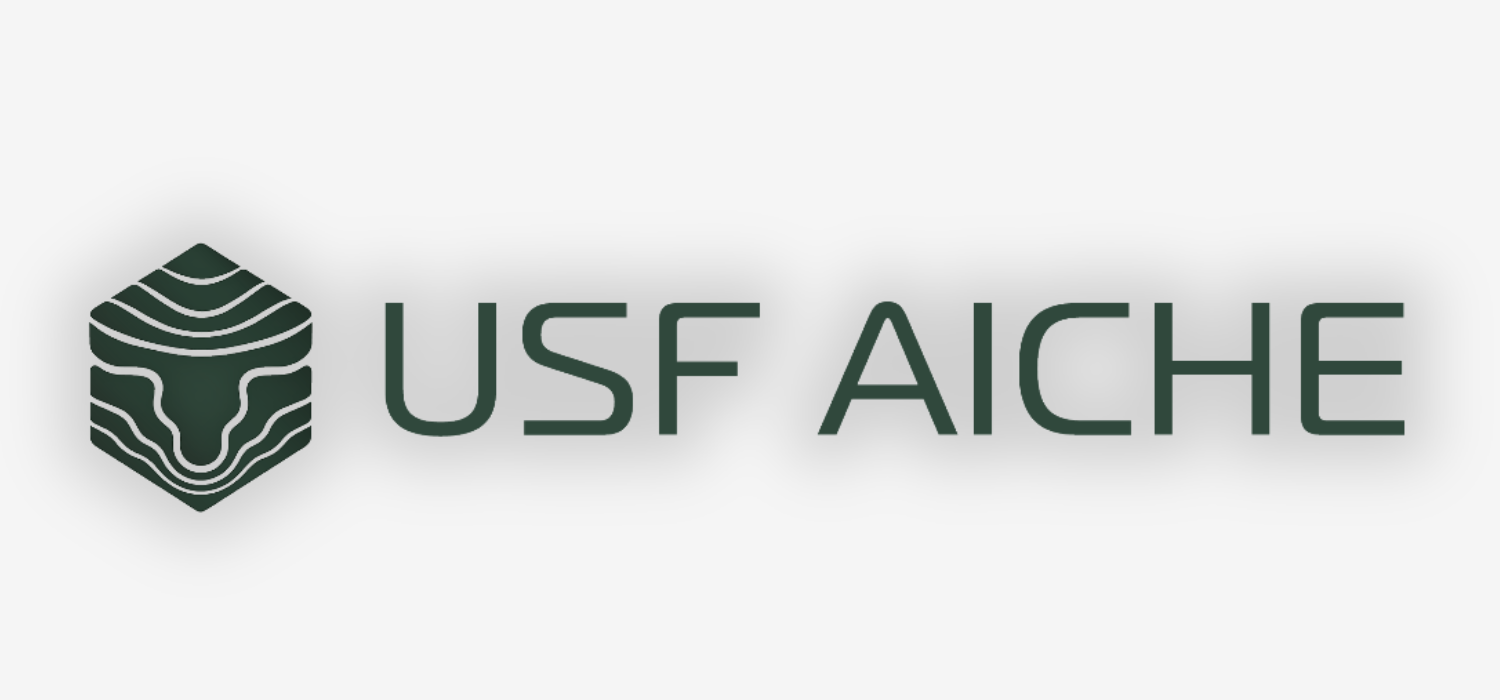 USF AIChE