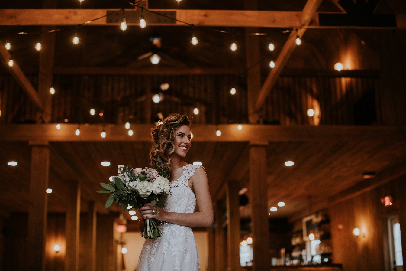 Rustic-4056.jpg