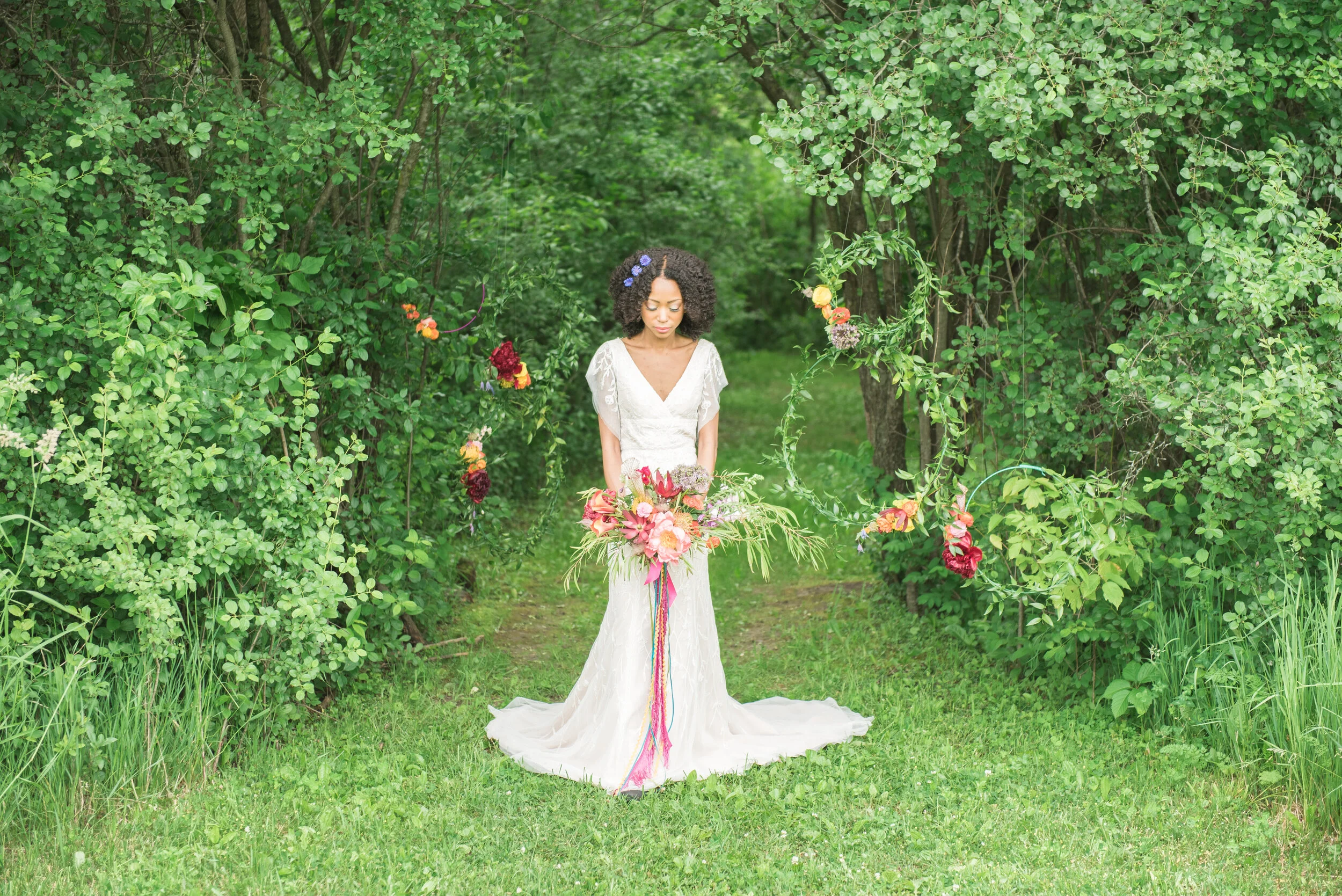 Plan an Epic Sunday Wedding