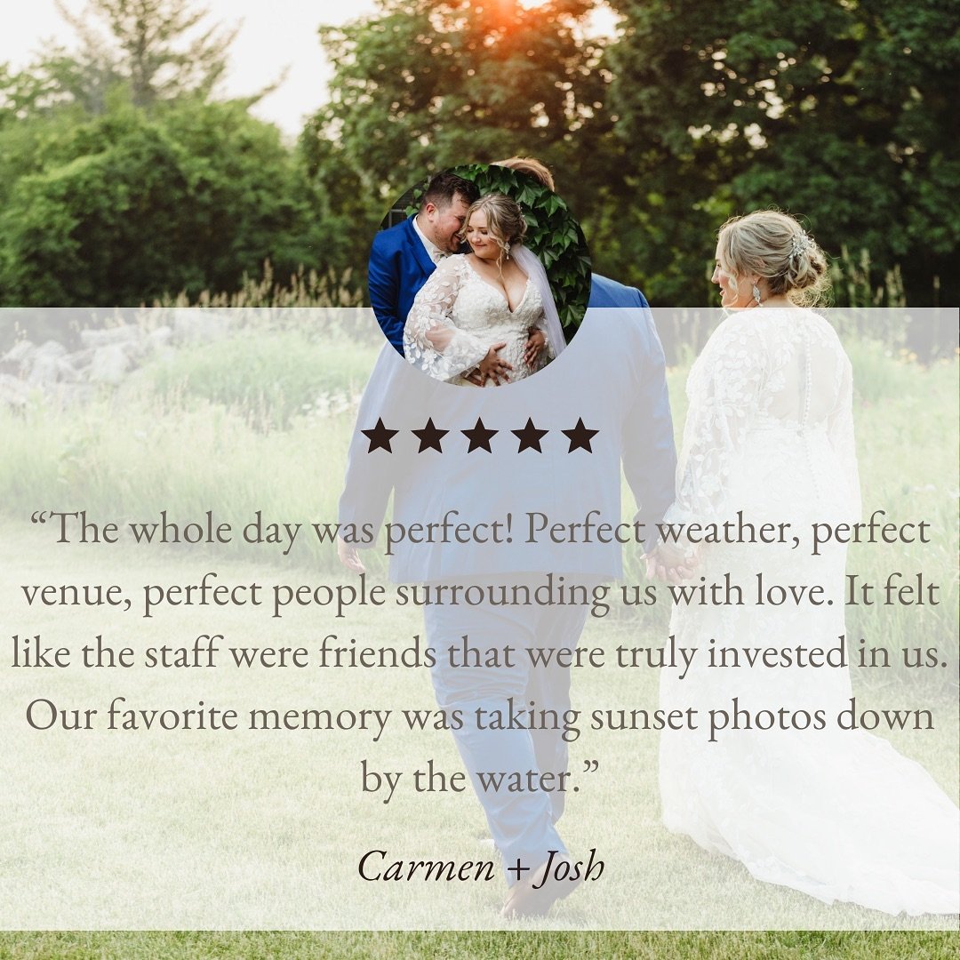 Perfection - what our team strives for at each and every wedding 🤍

.

.

.

#rusticmanor1848 #rusticmanor #weddingvenue #wiweddingvenue #mkeweddingvenue #milwaukeeweddingvenue #madisonweddingvenue #rusticweddingvenue #wiwedding #wiweddings #2023wed