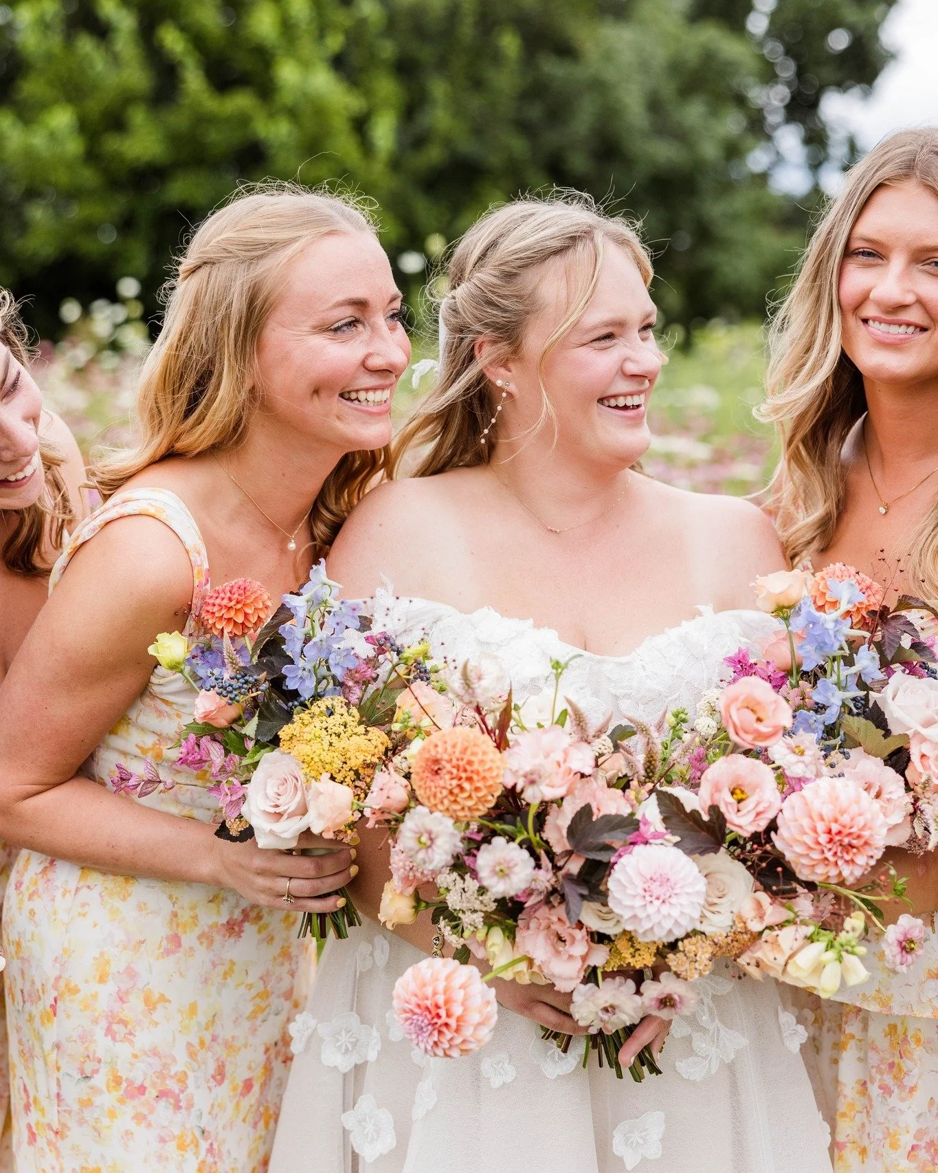 Already dreaming of the flowers that @floraelements will be designing for our wonderful couples this wedding season 🌸

📸 : @meredithmutzaphotography 

.

.

.

#rusticmanor1848 #rusticmanor #rm1848 #2024wedding #2024bride #summerwedding #weddingflo