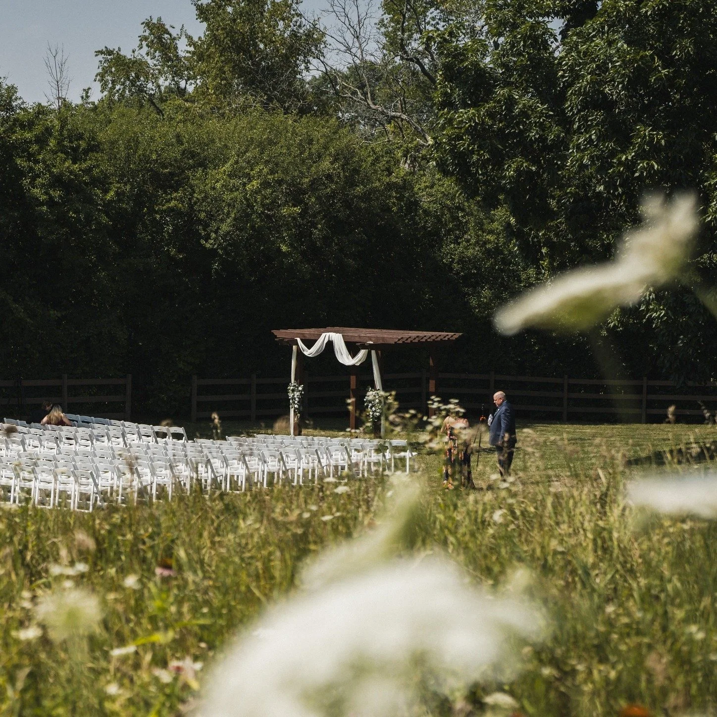 The Earth is our home, and it is our responsibility to take care of it 🌏

📸 : @nelsonmediaco 

.

.

.

#happyearthday #earthday #nature #wiweddingvenue #weddingvenue #rusticmanor1848