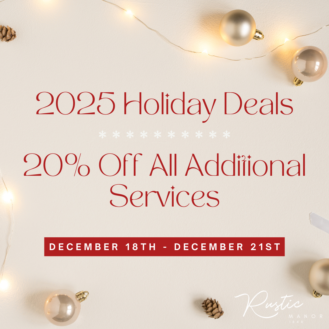 2023 Holiday Deals (23).png