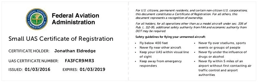 sUAS Registration - Registration Certificate.jpg