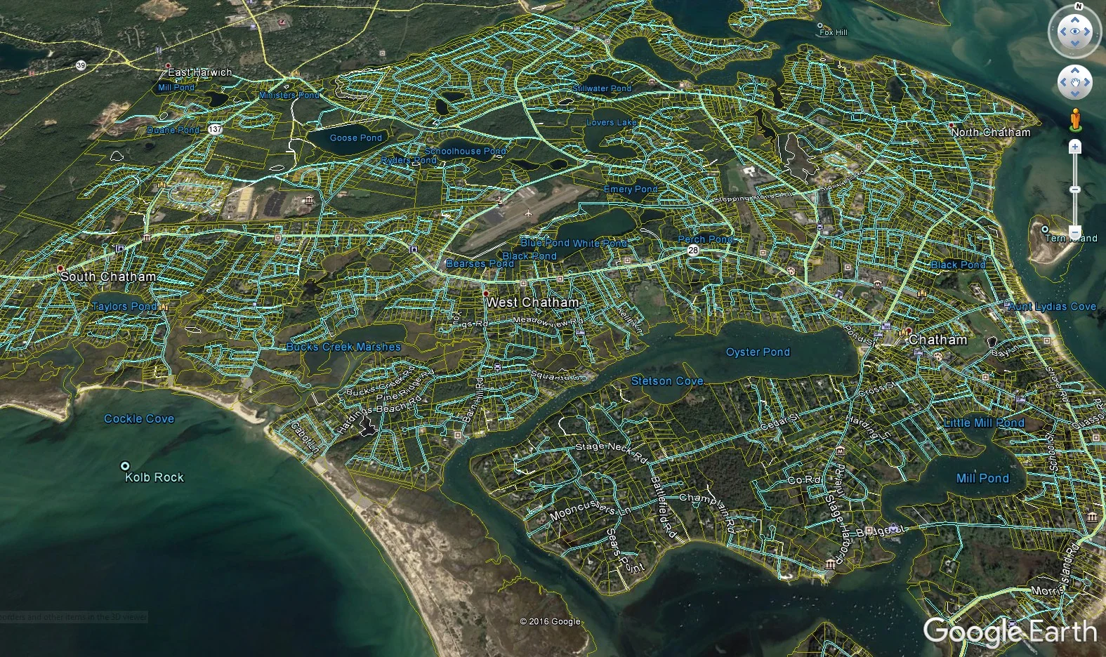 Chatham Assessors 2012.jpg