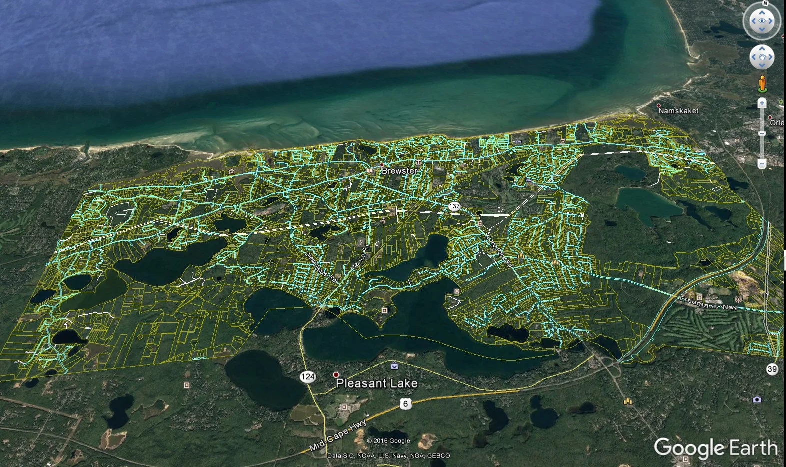 Brewster Parcels 2017.jpg