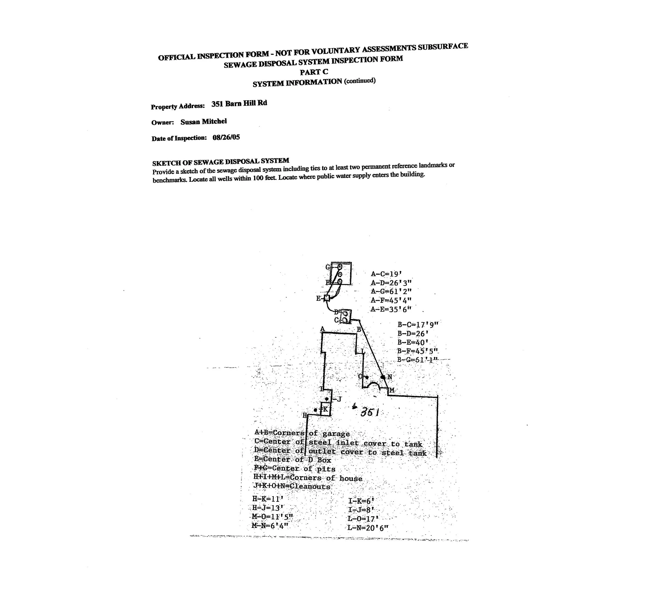 351 Barn Hill Road.jpg