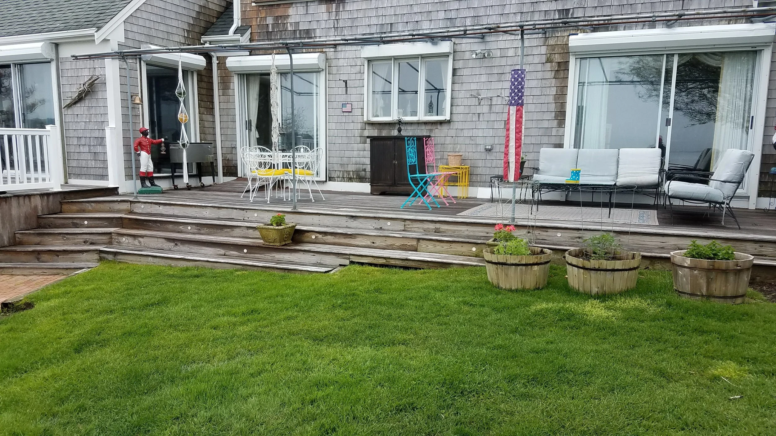 20180517_145412.jpg