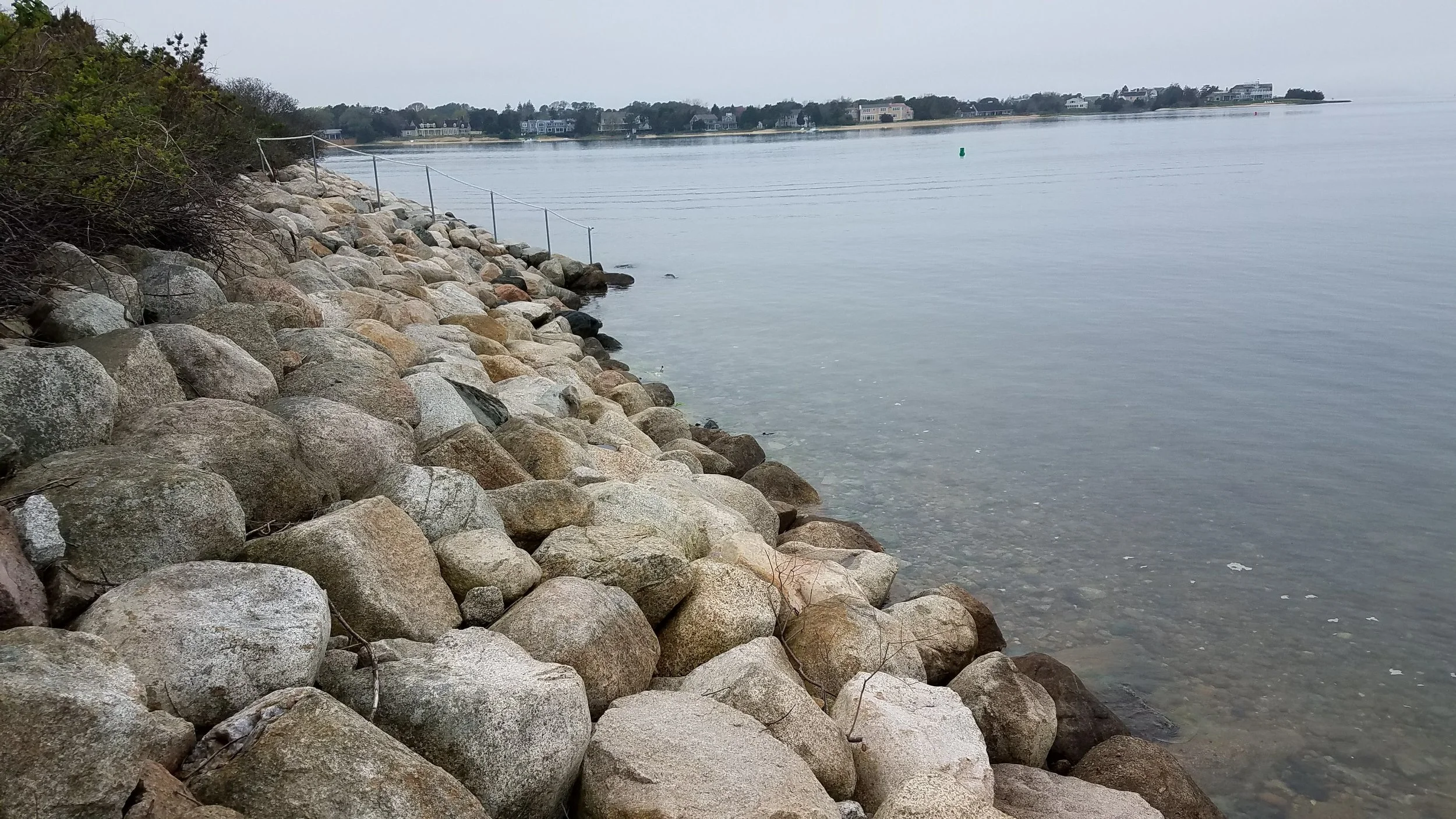 20180517_145704.jpg