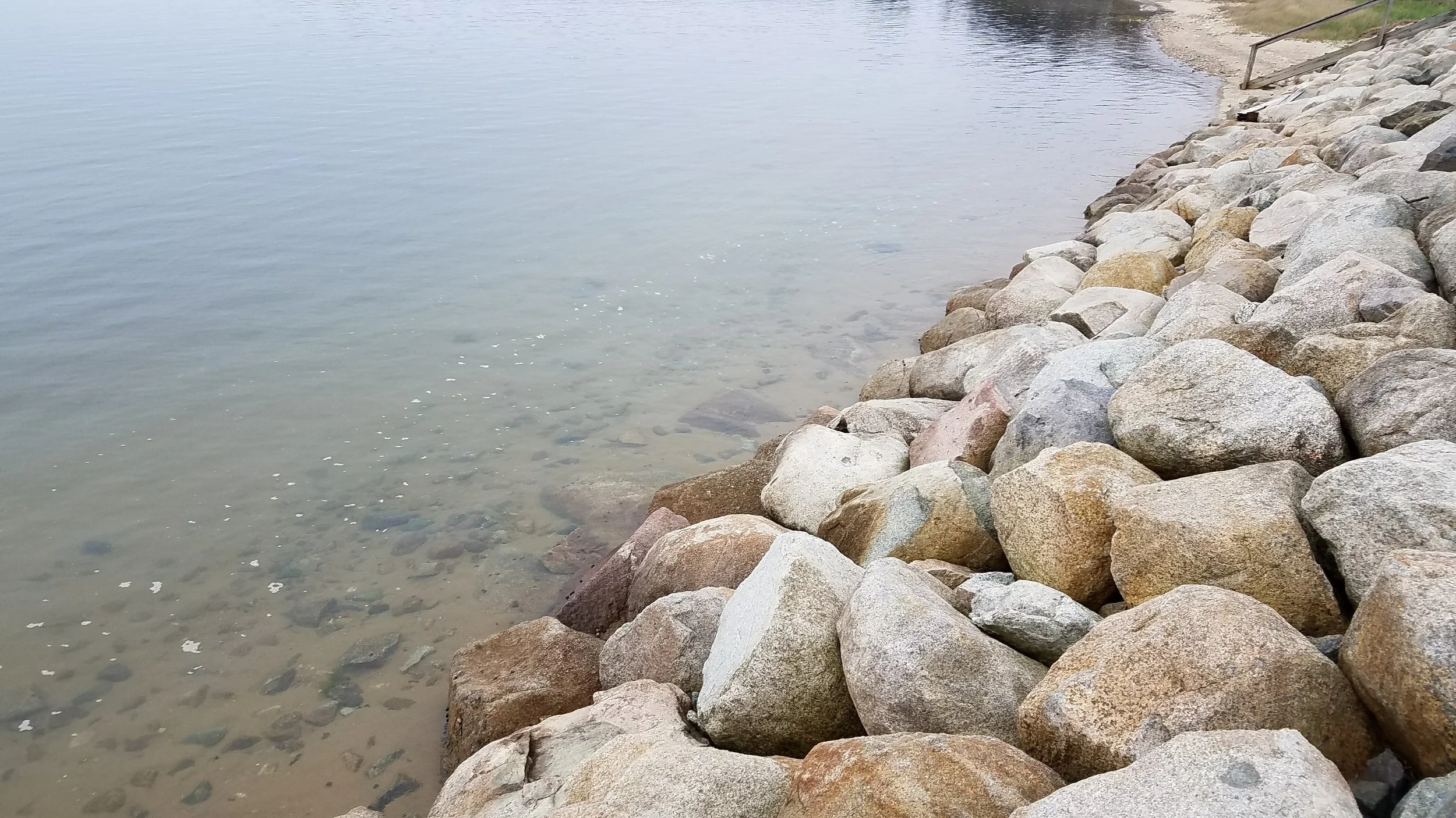 20180517_145707.jpg