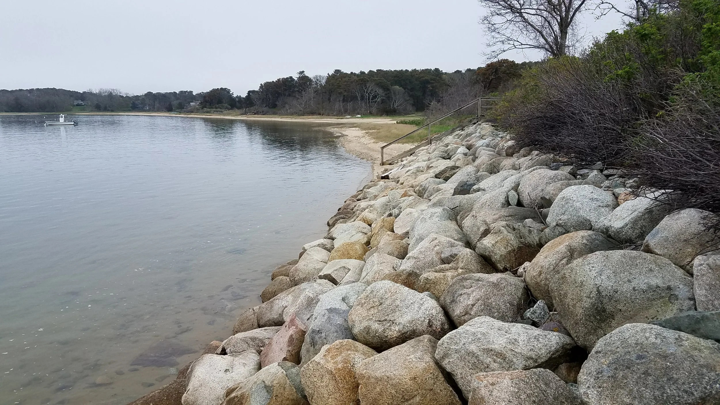 20180517_145708.jpg
