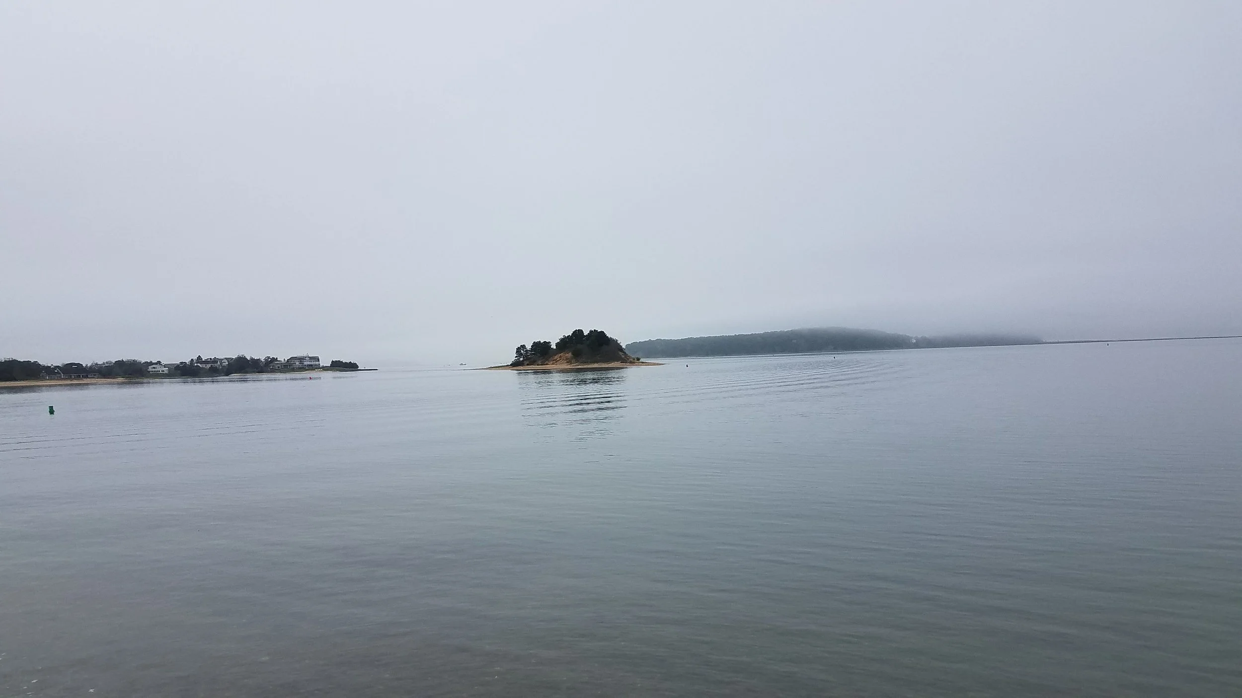 20180517_145710.jpg
