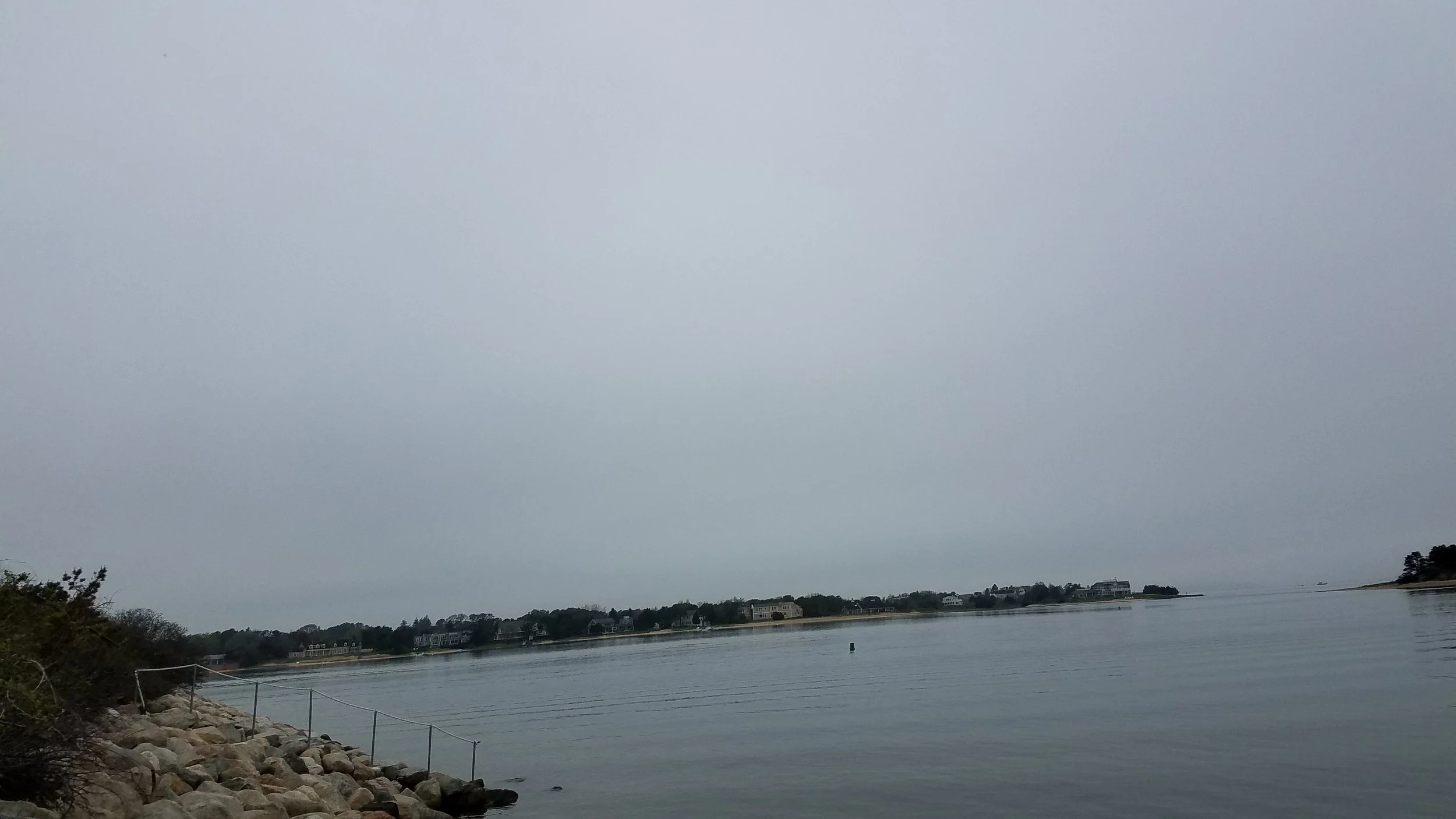 20180517_145713.jpg