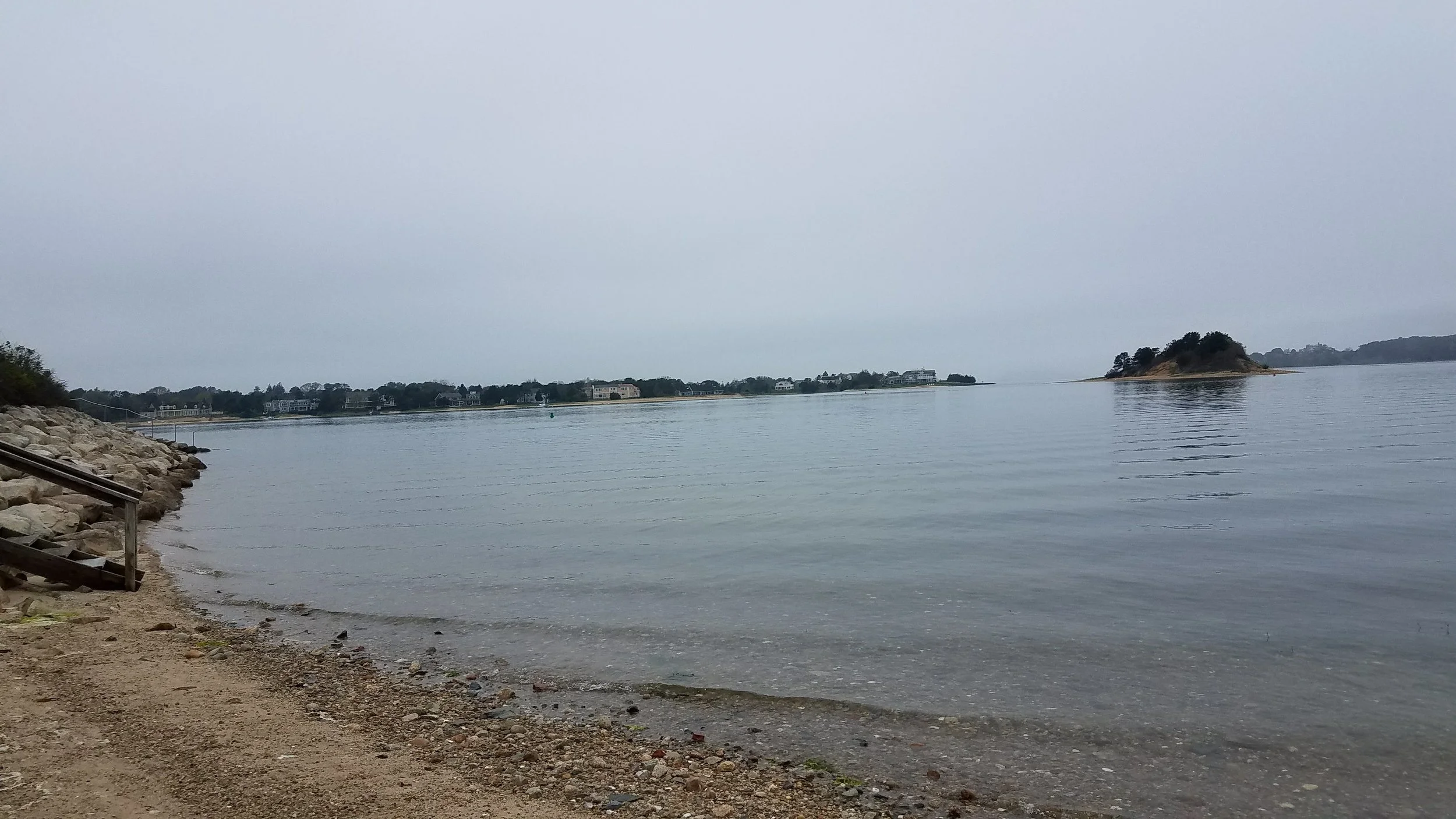 20180517_145830.jpg