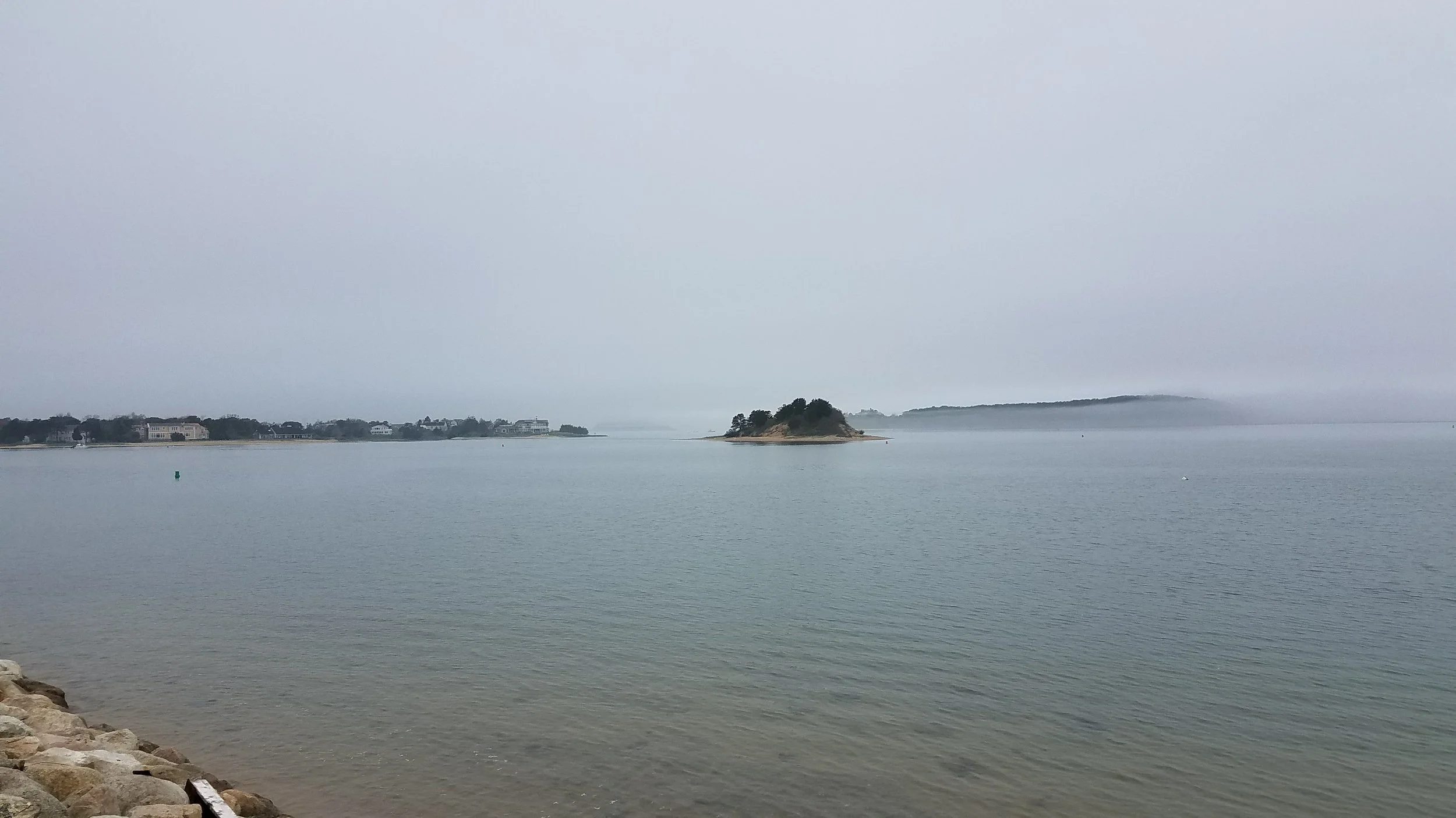 20180517_151132.jpg