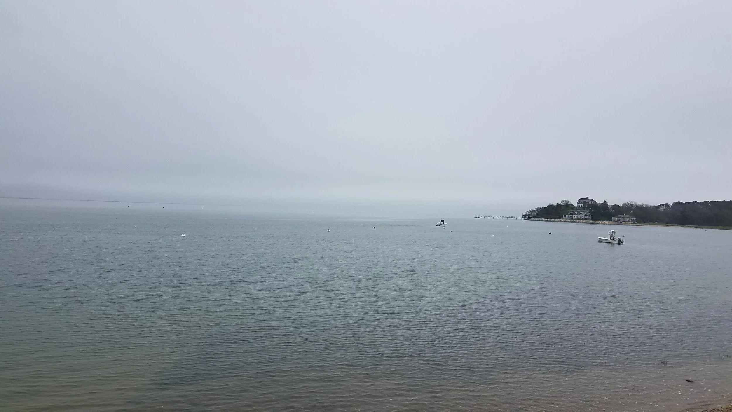 20180517_151134.jpg