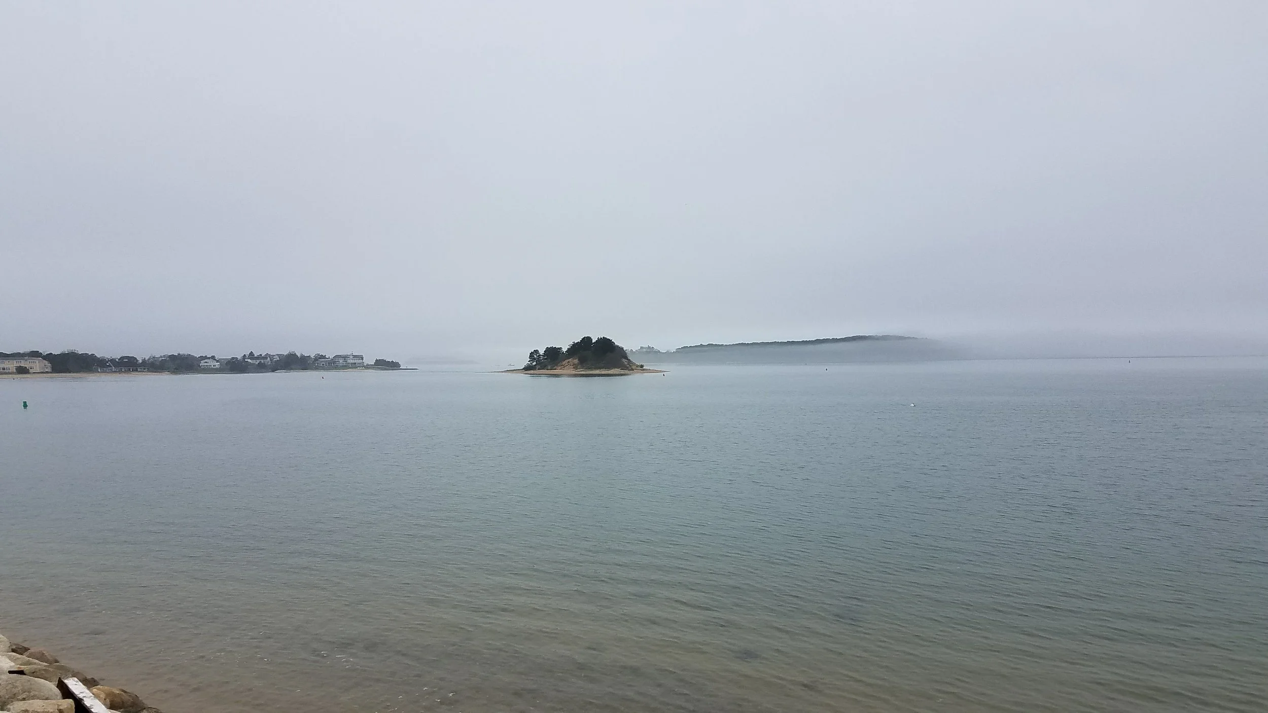 20180517_151136(0).jpg