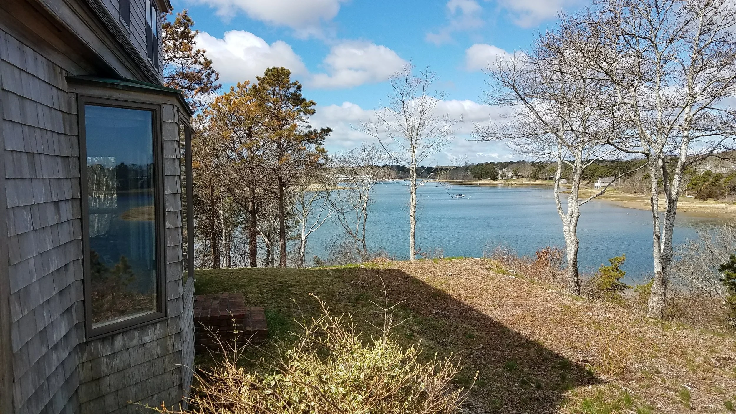20180501_095048.jpg