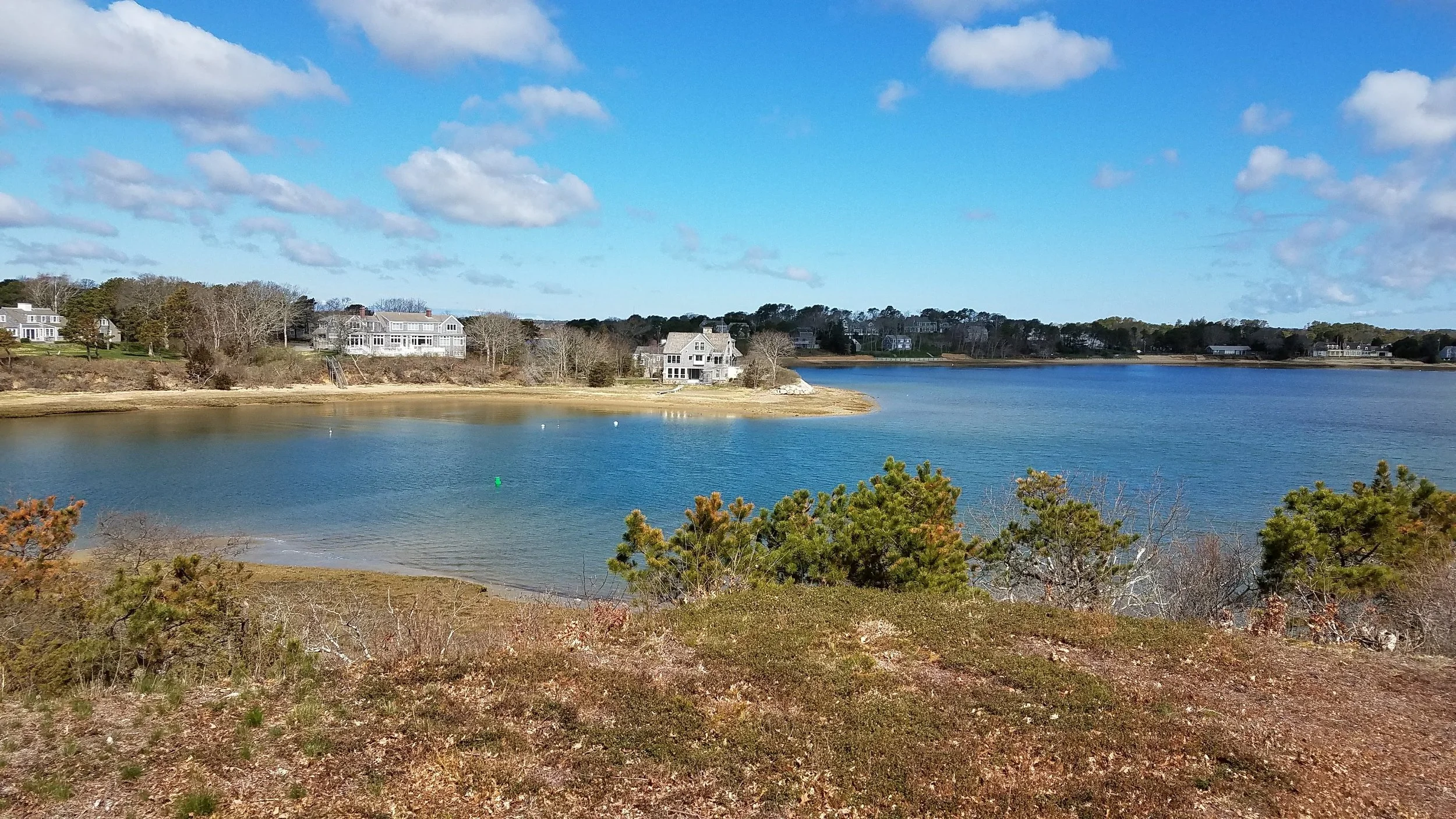 20180501_095052.jpg