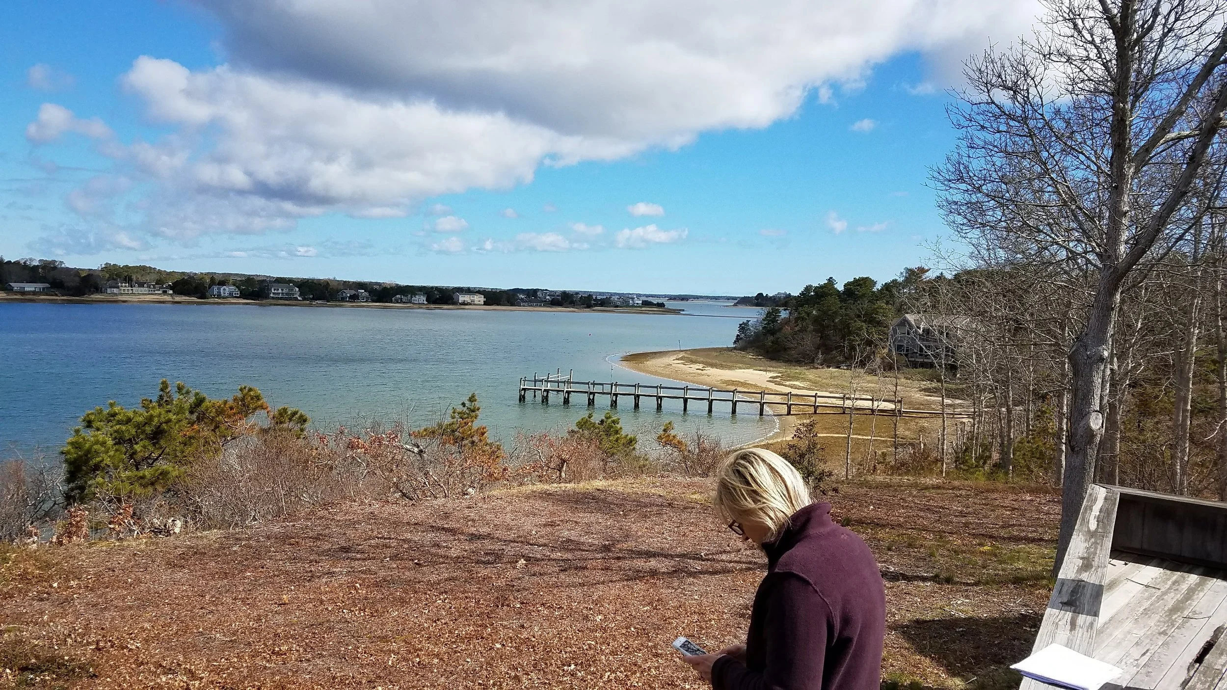 20180501_095054.jpg