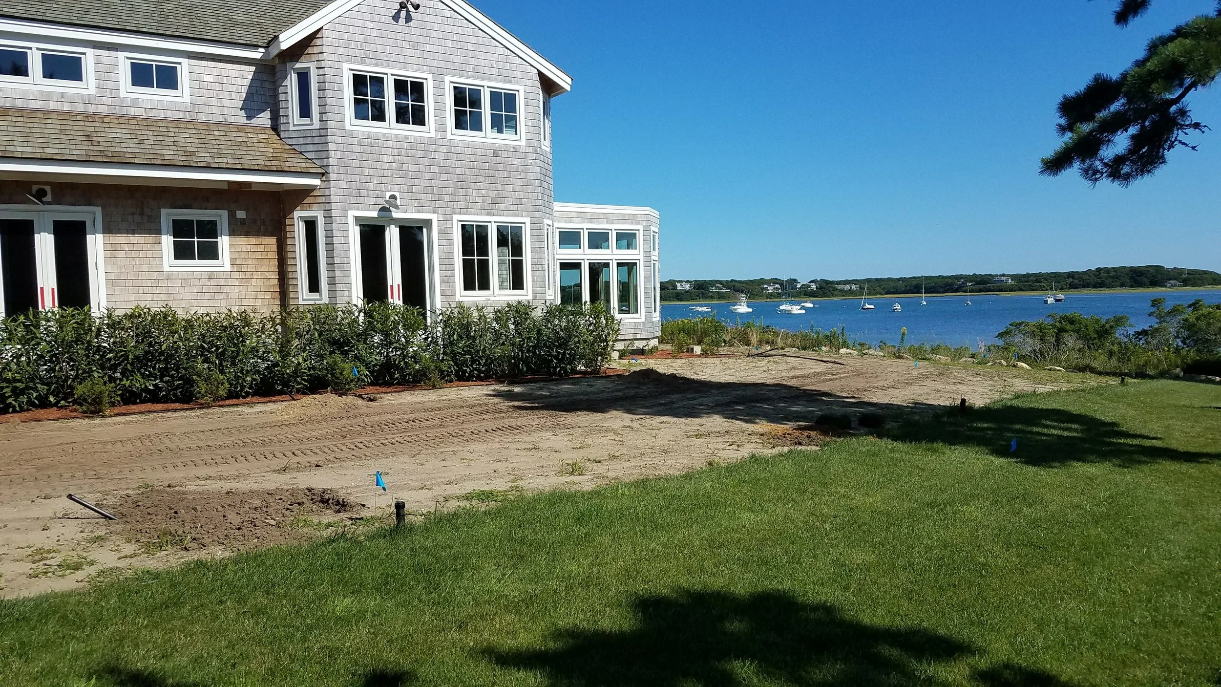 20170901_144231.jpg