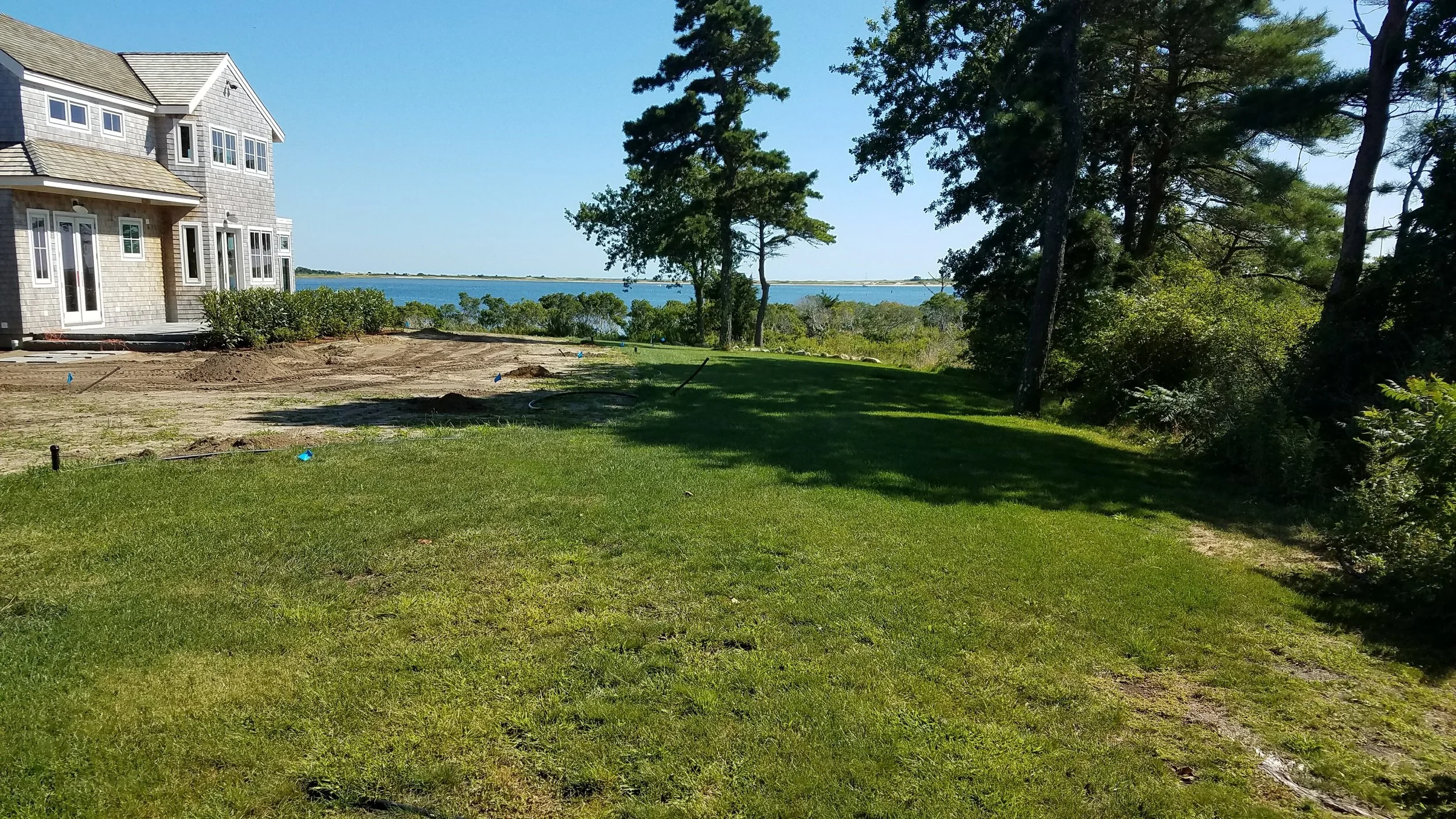 20170901_144205.jpg