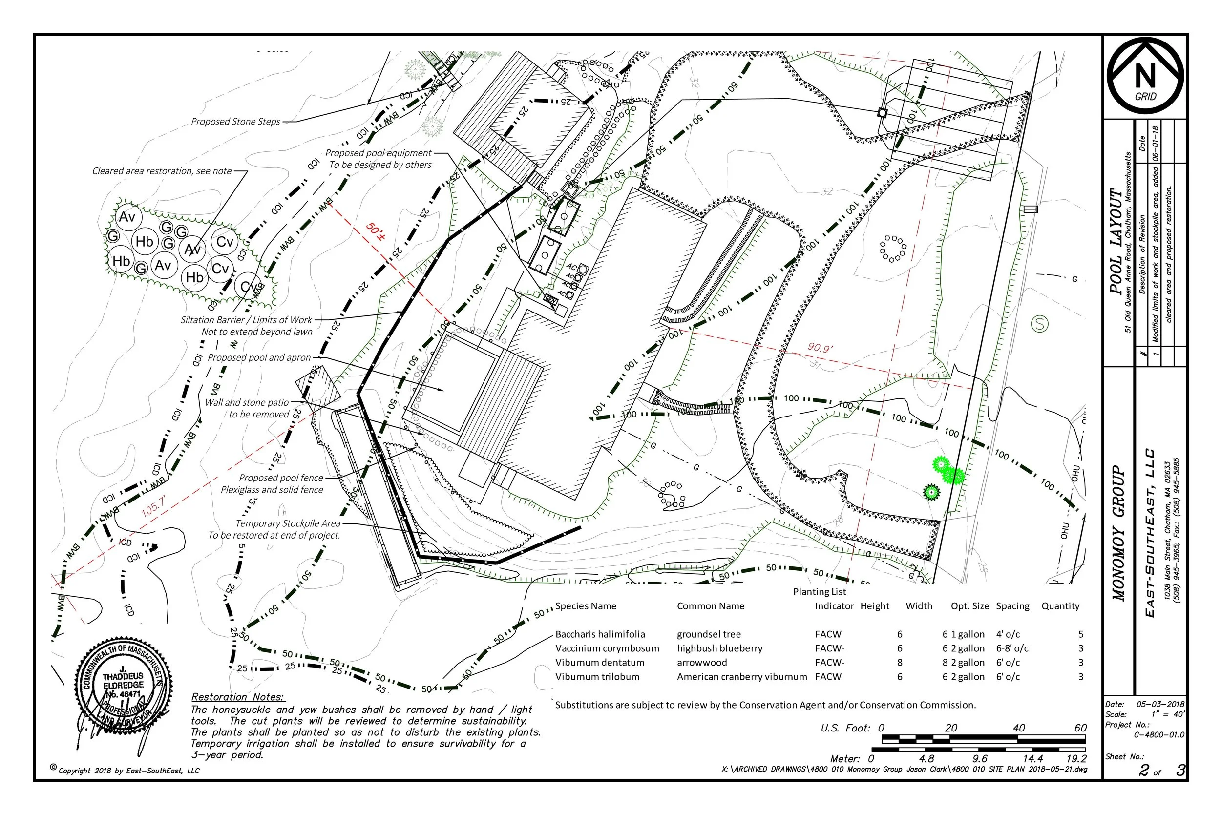 4800 010 SITE PLAN 2018-06-03 UPDATED FINAL Page 002.jpg