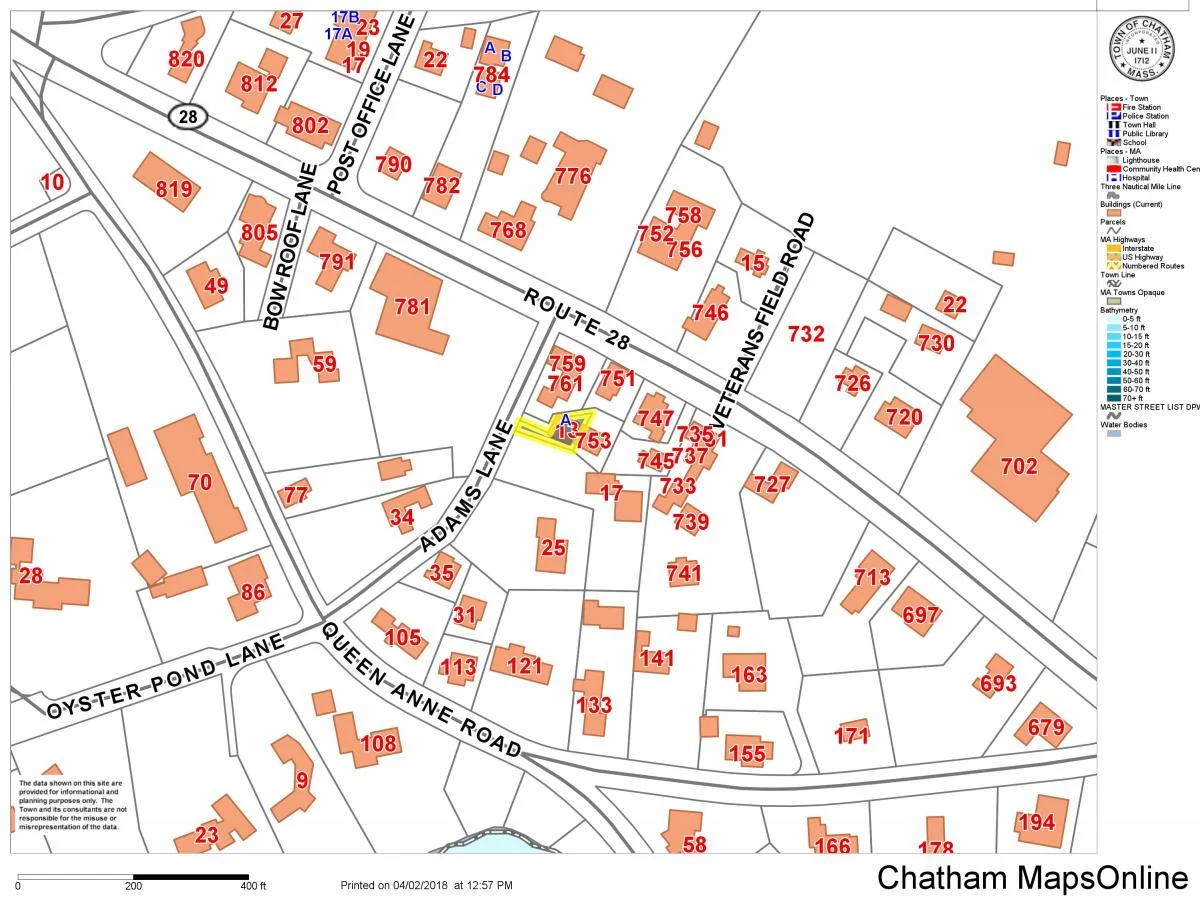 13 ADAMS LANE UNIT A.jpg