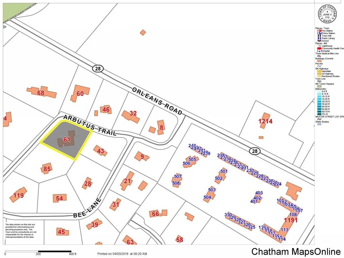 61 ARBUTUS TRAIL.jpg