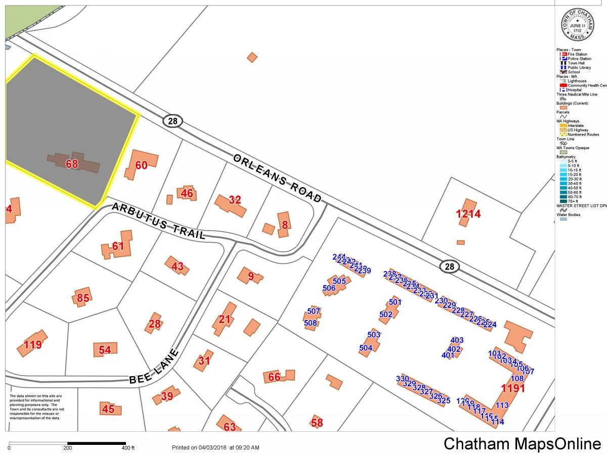 68 ARBUTUS TRAIL.jpg