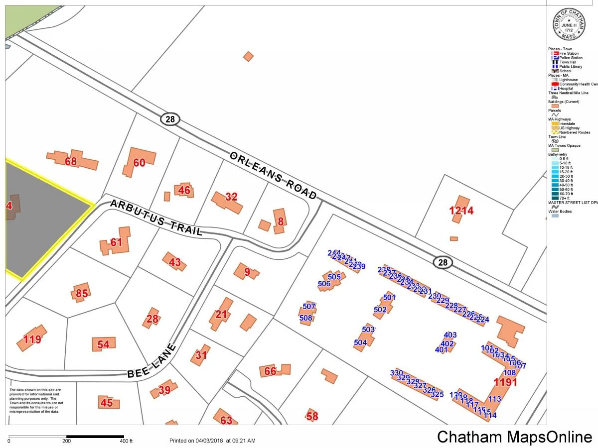 84 ARBUTUS TRAIL.jpg