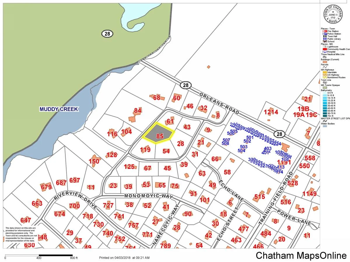 85 ARBUTUS TRAIL.jpg