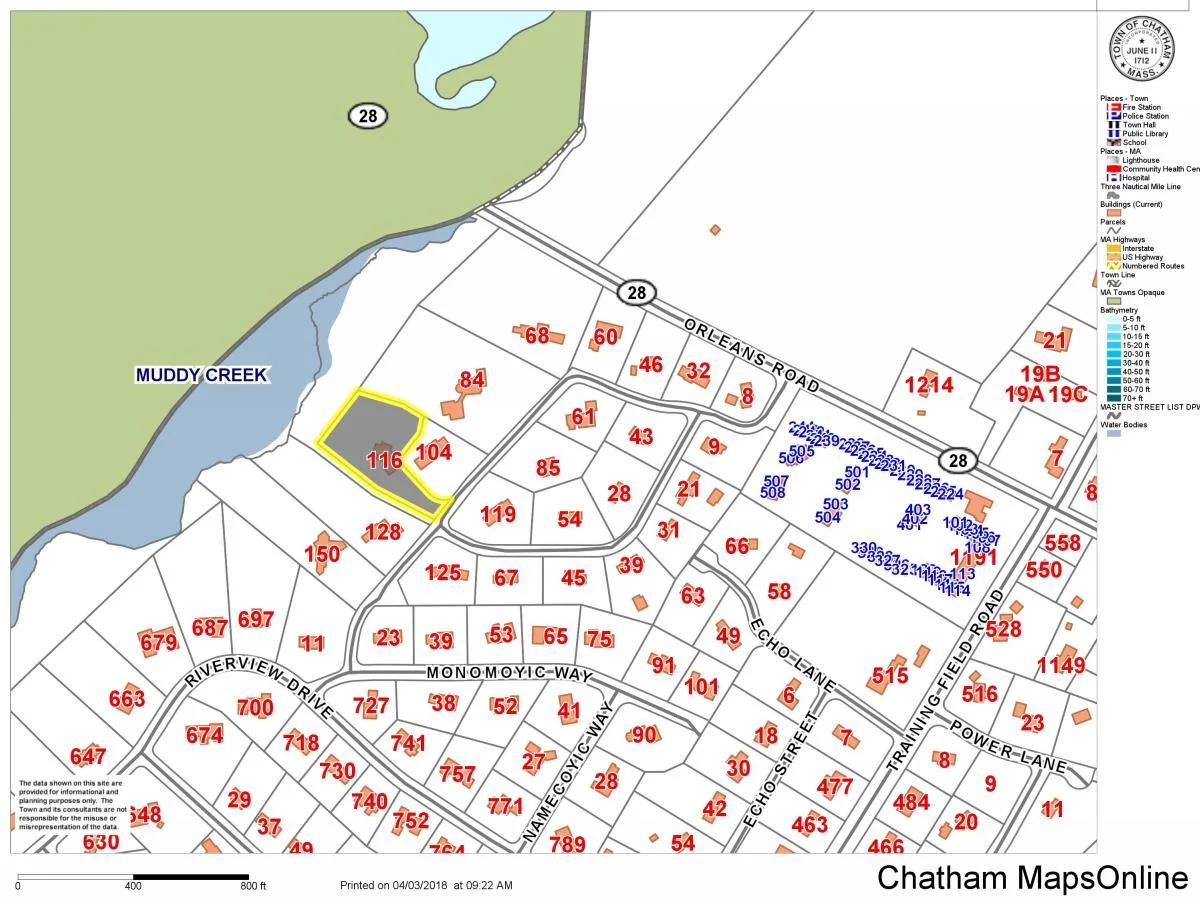 116 ARBUTUS TRAIL.jpg