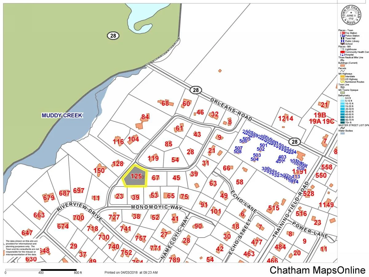 125 ARBUTUS TRAIL.jpg