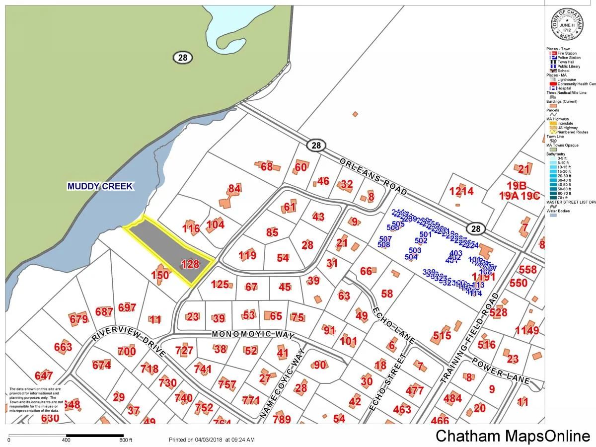 128 ARBUTUS TRAIL.jpg