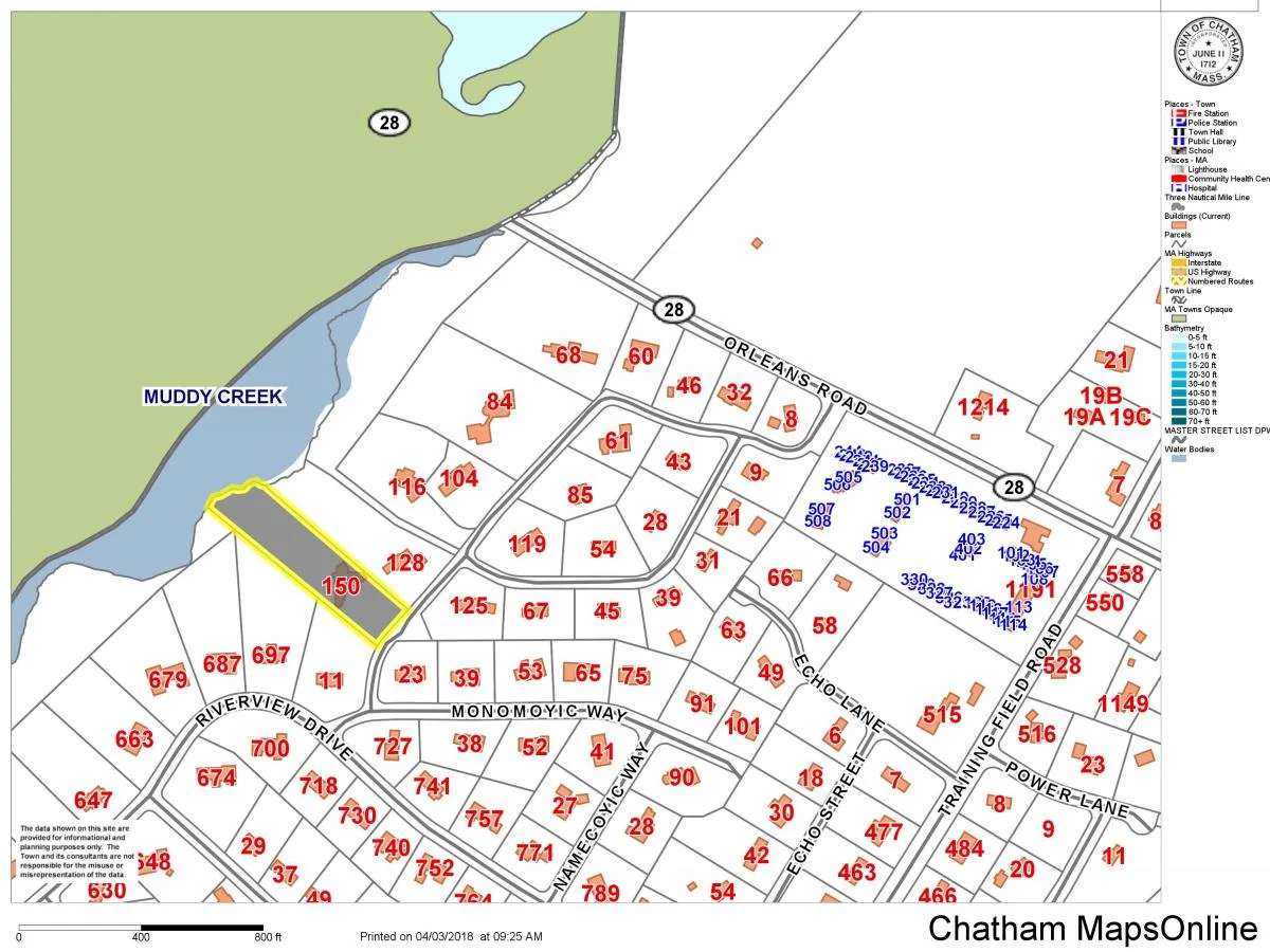 150 ARBUTUS TRAIL.jpg