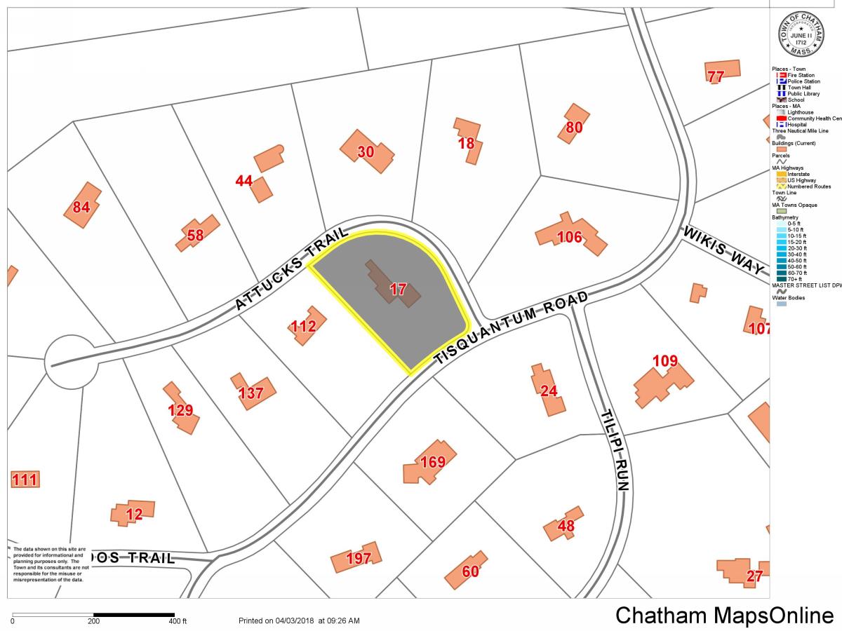 17 ATTUCKS TRAIL.jpg