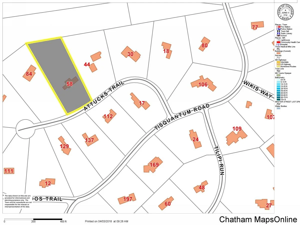 58 ATTUCKS TRAIL.jpg