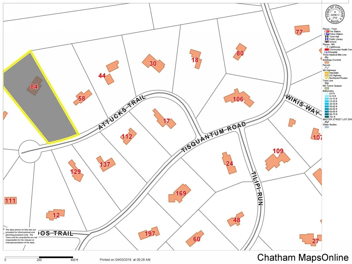 84 ATTUCKS TRAIL.jpg