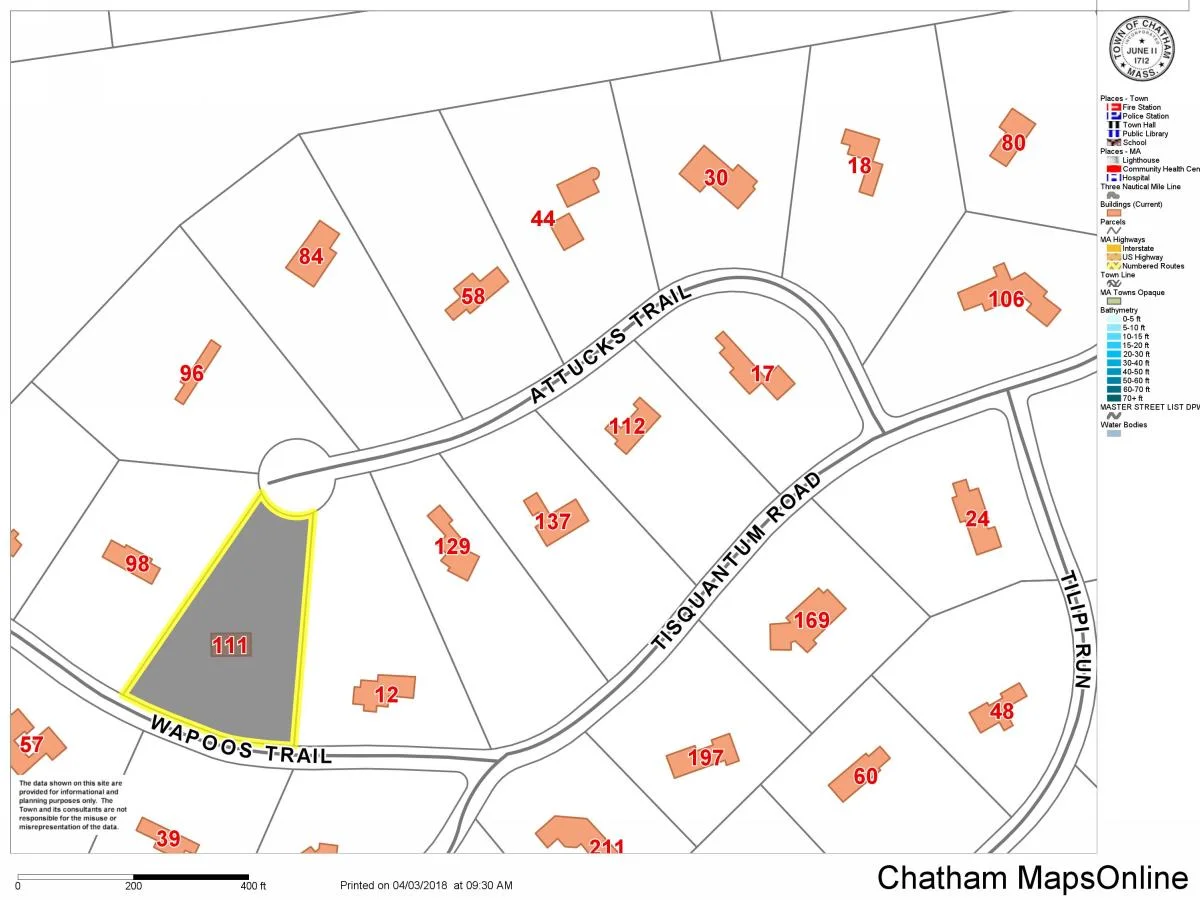 111 ATTUCKS TRAIL.jpg