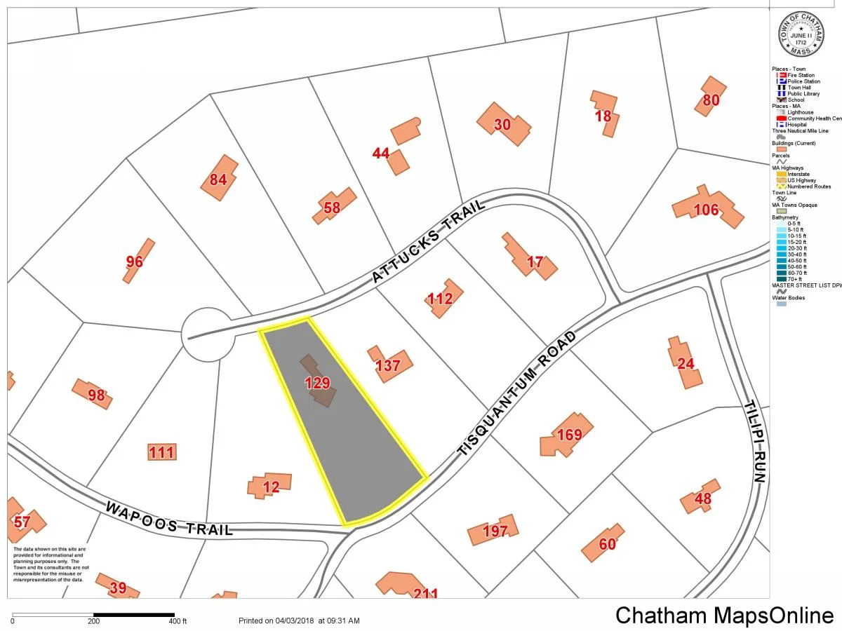 129 ATTUCKS TRAIL.jpg