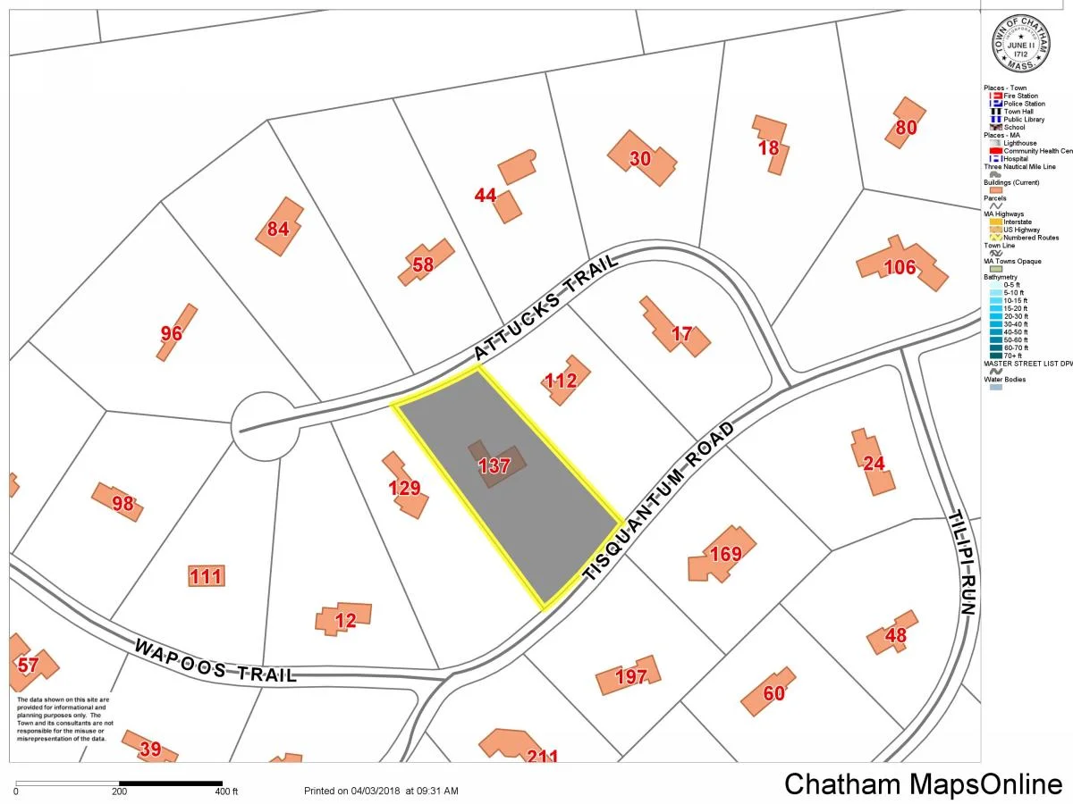 137 ATTUCKS TRAIL.jpg