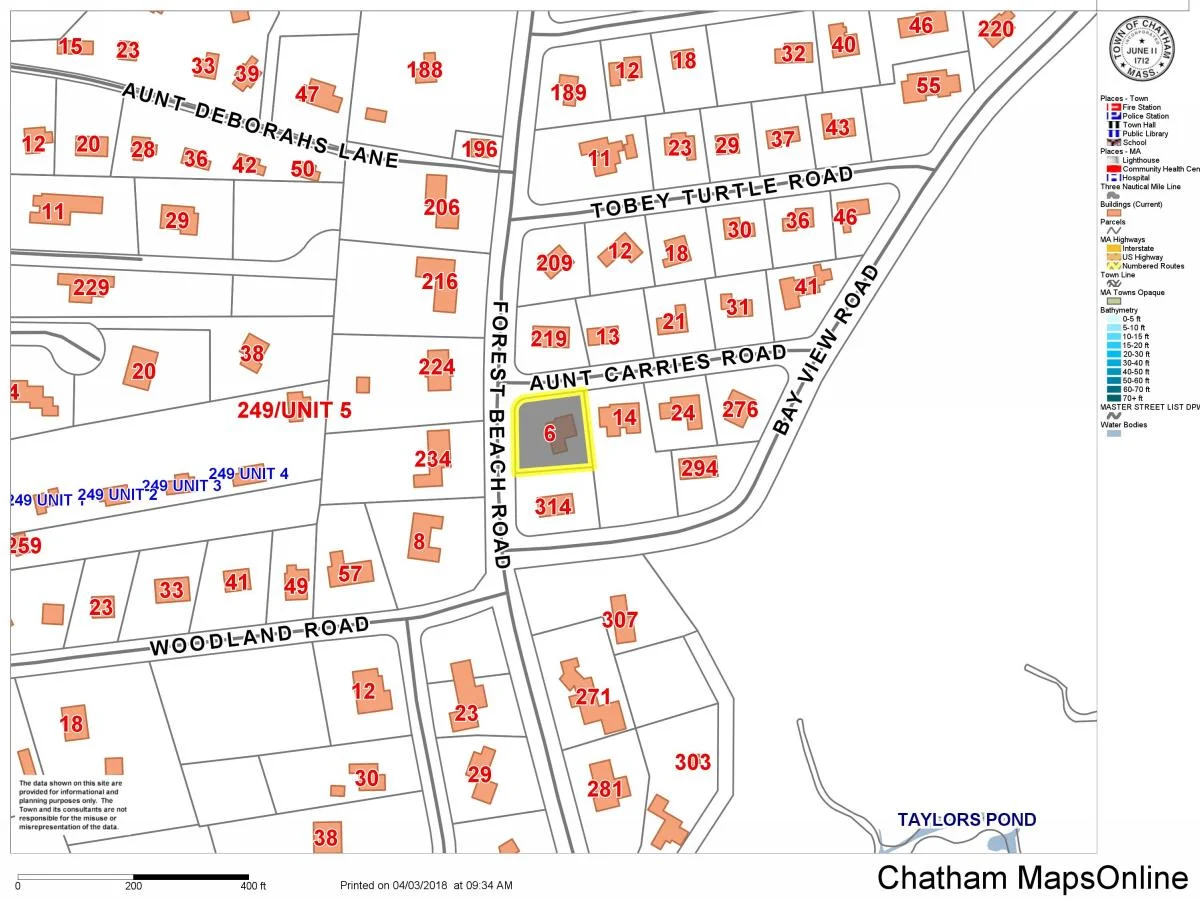 6 AUNT CARRIES ROAD.jpg