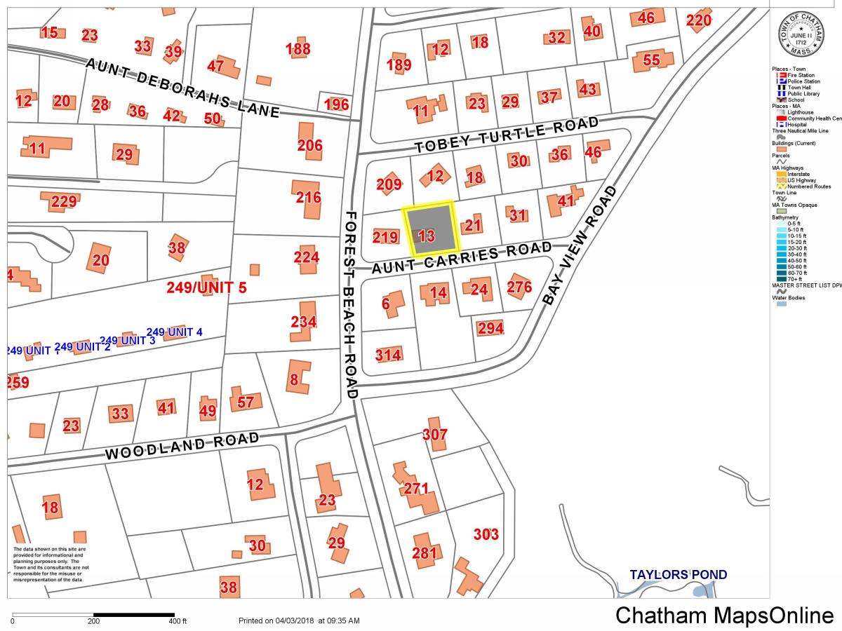 13 AUNT CARRIES ROAD.jpg